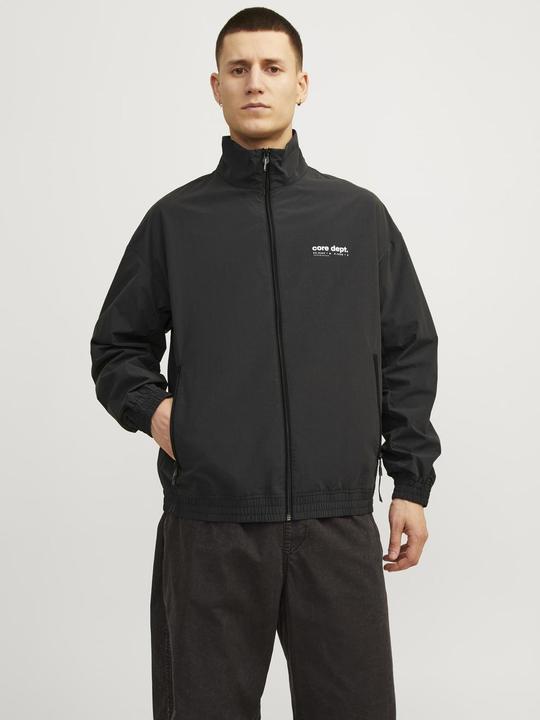 Image du produit Jack & Jones Veste Veste (L)