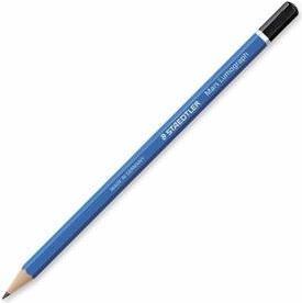 Immagine prodotto Staedtler Mars Lumograph 100 (2 mm, HB, 1 x)