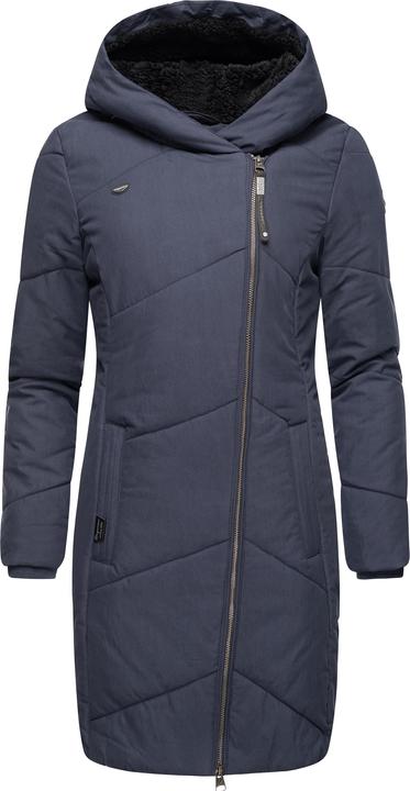 Produktbild Ragwear Gordon Long (XXL)