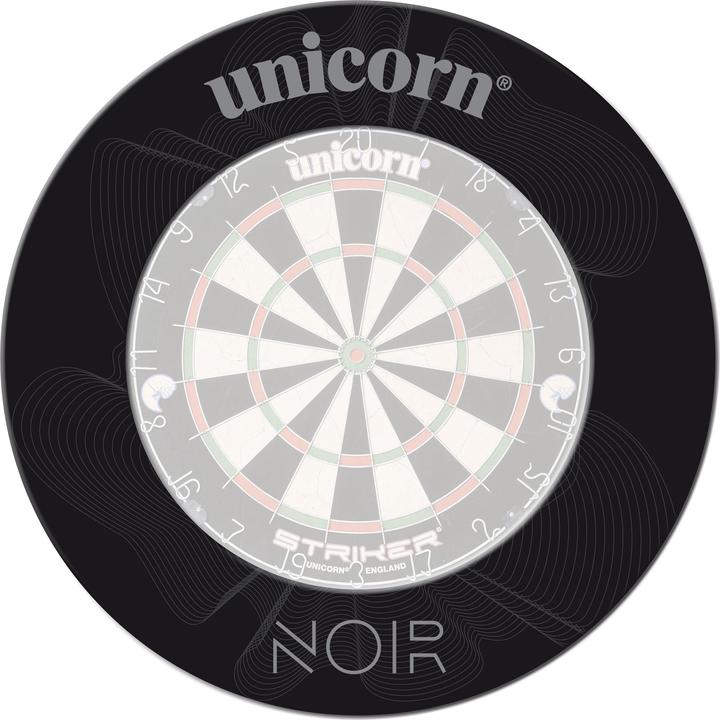 Immagine prodotto Unicorn Surround professionale per freccette