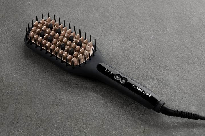 Image du produit Remington Cb7400