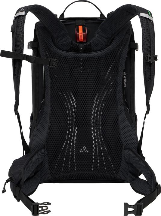 Productafbeelding Vaude Trailvent 20 (20 l)