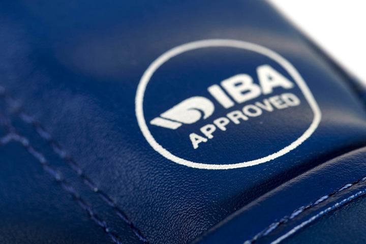 Image du produit adidas Aiba (12 OZ)