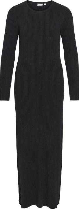 Produktbild Vila Maxi Strickkleid (L)