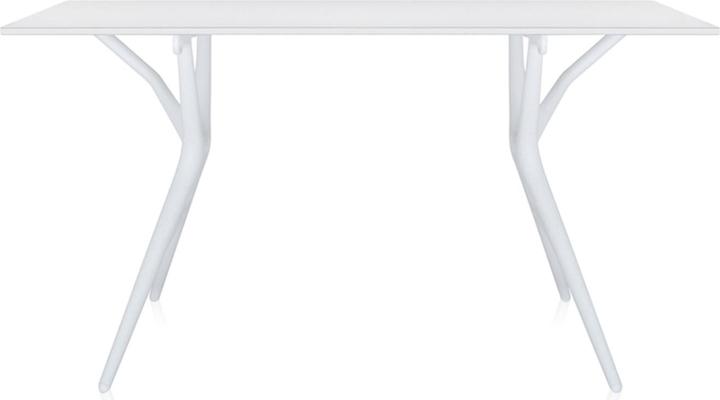 Image du produit Kartell Cuillère (140 x 74 x 72 cm)