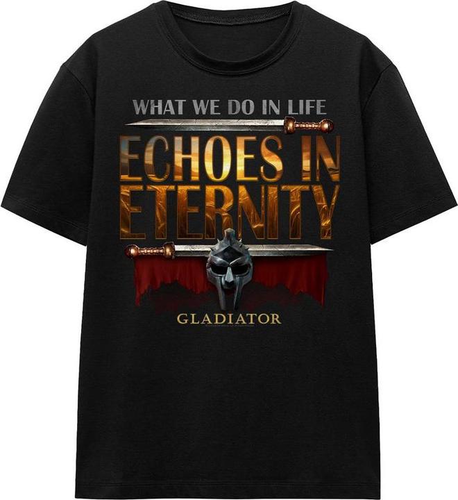 Produktbild Wüsthof Echoes In Eternity TShirt (XXL)