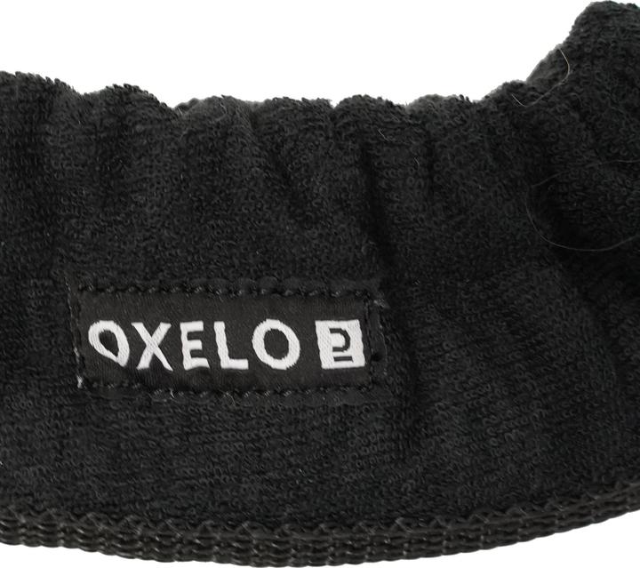 Produktbild Oxelo Soft Cover (XS, S)