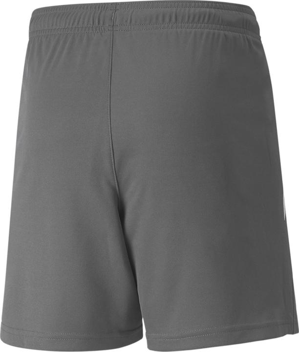 Immagine prodotto Puma Pantaloncini teamLIGA Jr-704931 (152)
