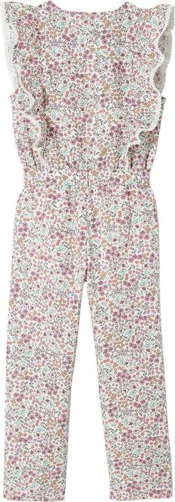 Produktbild Vertbaudet Overall/Latzhose (86)