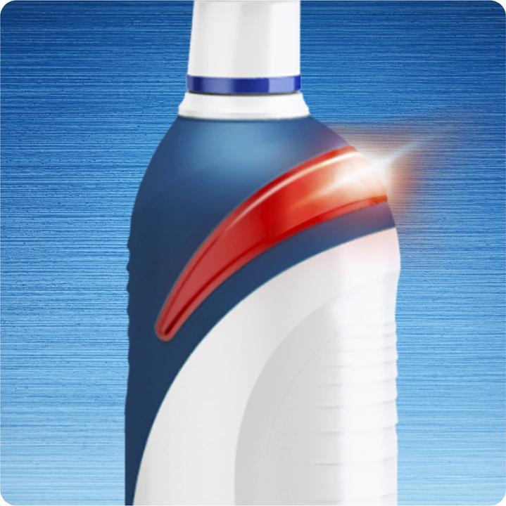 Immagine prodotto Oral-B Pro 2 (Spazzolino oscillante)