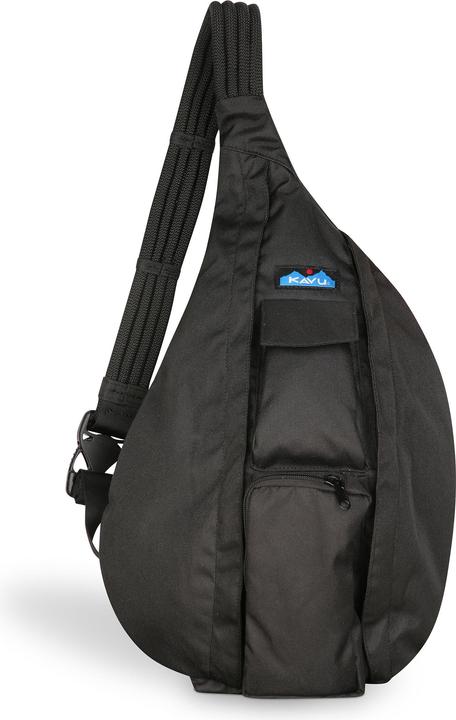 Produktbild Kavu Rope Sling