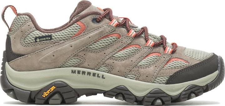 Produktbild Merrell Moab 3 GTX (39)