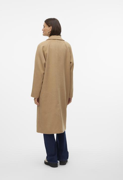 Image du produit Vero Moda VMHARPER Manteau (XL)
