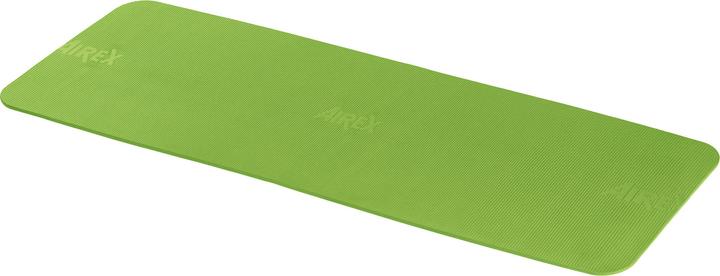 Airex Fitline 180 (10 mm)