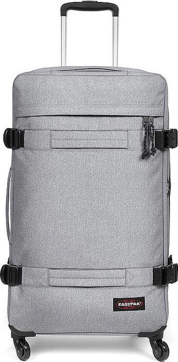 Eastpak Reosetrolley TransitR 4 M 68L (68 l, M (50 - 90l))