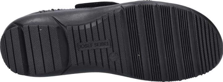 Produktbild Josef Seibel 87308-971 (38)