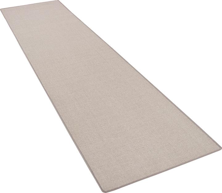 Image du produit Snapstyle Tapis (80 x 200 cm)