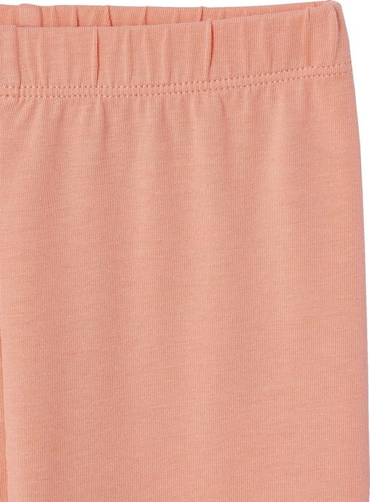 Produktbild Vertbaudet 2er-Pack Mädchen Leggings BASIC (122)