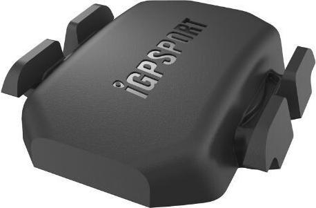 Image du produit iGPSport CAD70 IGPS 630-620 -520 -320