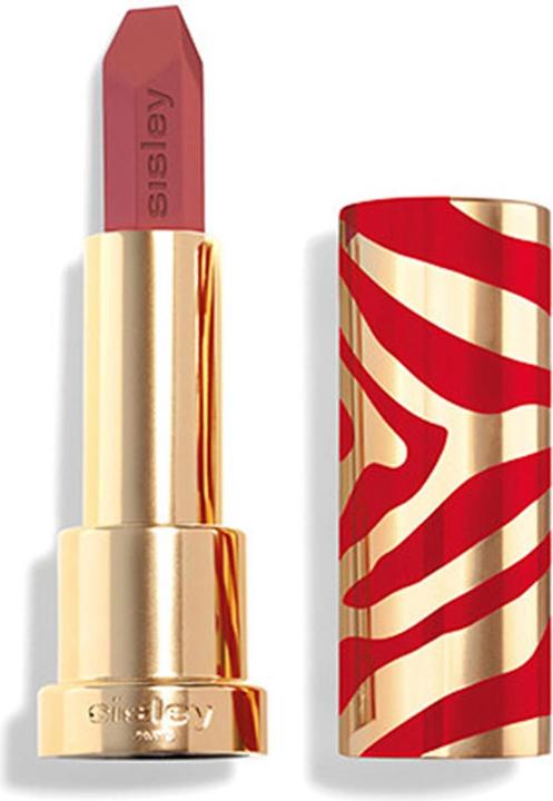 Immagine prodotto Sisley Le Phyto Rouge No 200 (200 Rose Zanzibar)