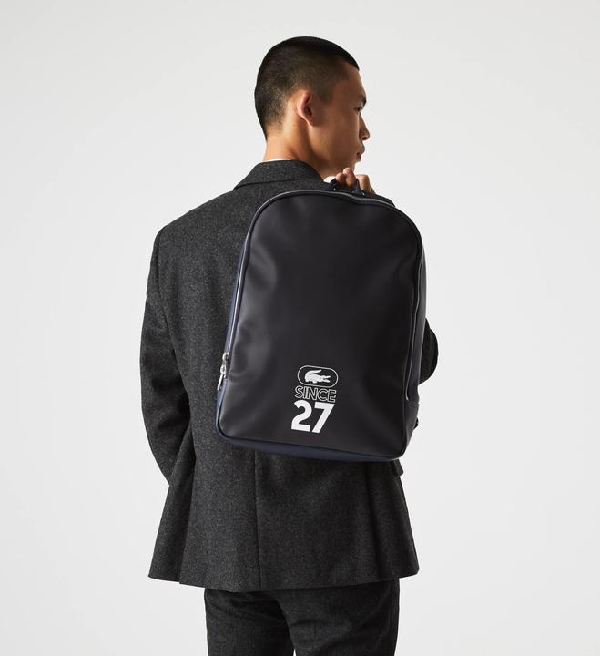 Produktbild Lacoste Taschen (17.50 l)