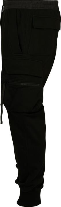 Image du produit Urban Classics Tactical Sweat Pants (3XL)