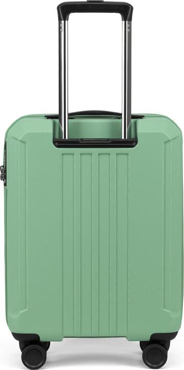 Produktbild Epic Airwave NEO 4 Rollen Kabinentrolley 55 cm (39 l, Handgepäck (bis 50l))