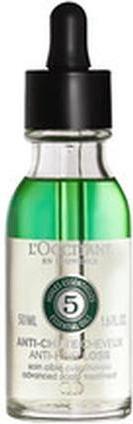 Actual product image L'Occitane Sérum Anti Chute 50 ml (50 ml)