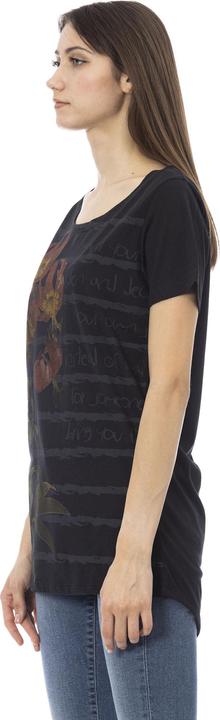 Actual product image Trussardi Action 2Bt04A (L)