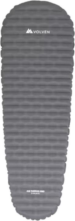 Immagine prodotto Volven Materasso Air Thermo pro-grigio
