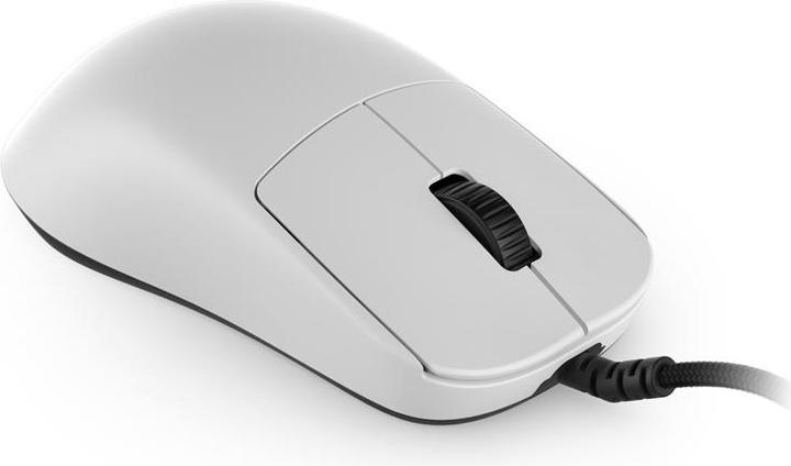 Image du produit Endgame Gear Souris de jeu OP1 - blanche (Filaire)