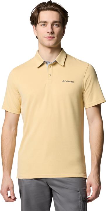 Produktbild Columbia Nelson Point™ Polo (S)