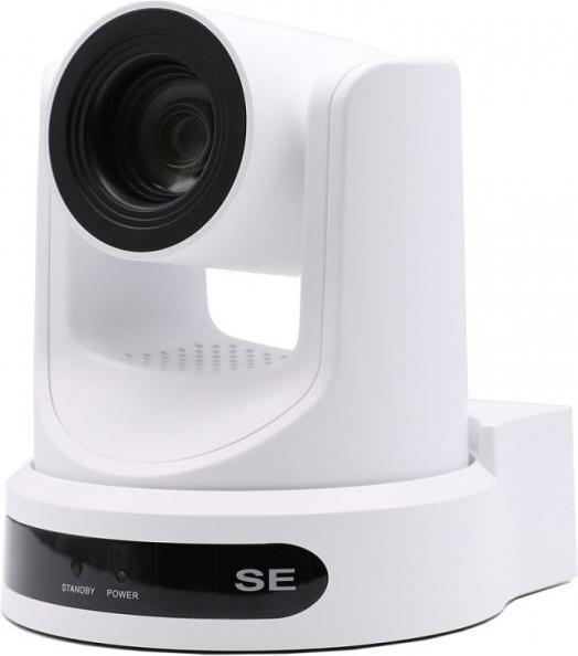 PTZOptics Move SE 30X white
