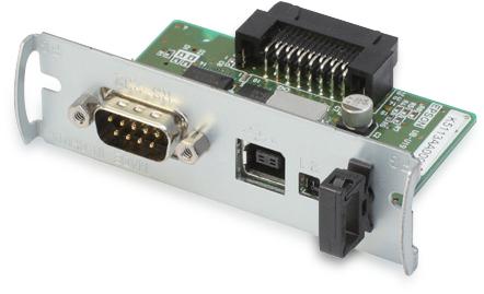 Image du produit Zebra Z-Perform 1000D (102 x 165 mm, 990 x)
