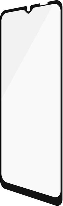 Actual product image PanzerGlass edge to edge (1 Piece, Samsung Galaxy A32 5G)