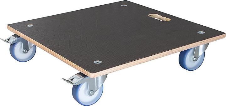 Wagner System Transportroller (300 kg)
