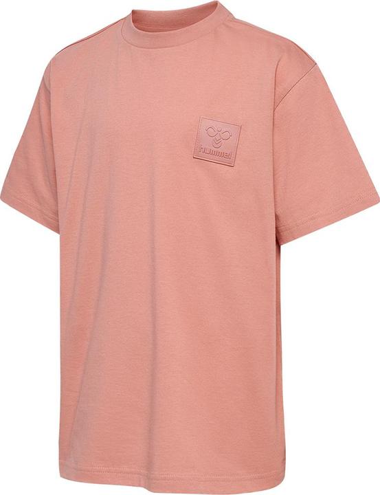 hummel hmlCLEAN T-SHIRT S/S