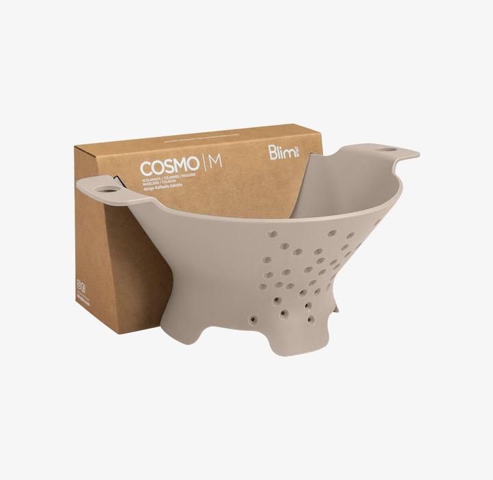 Productafbeelding Blim Plus Afvoerzeef (25 cm)