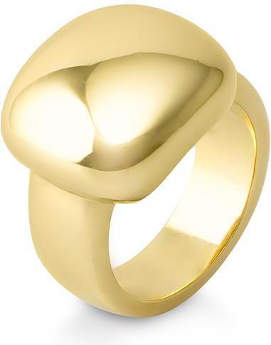 Produktbild Breuning Ring (58, 585/14 K Gold)