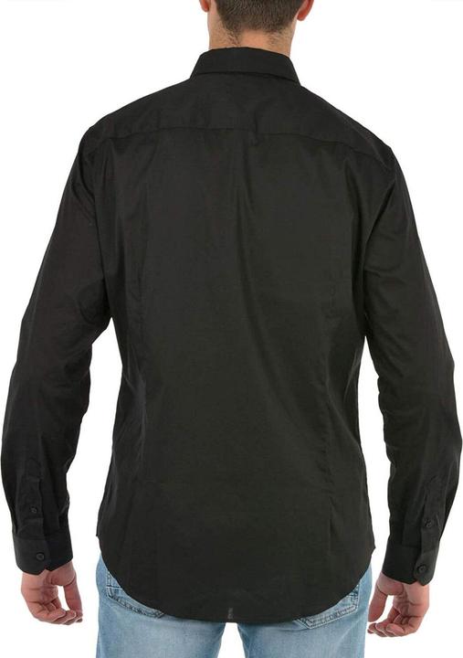 Actual product image Armani Exchange Shirt (L)