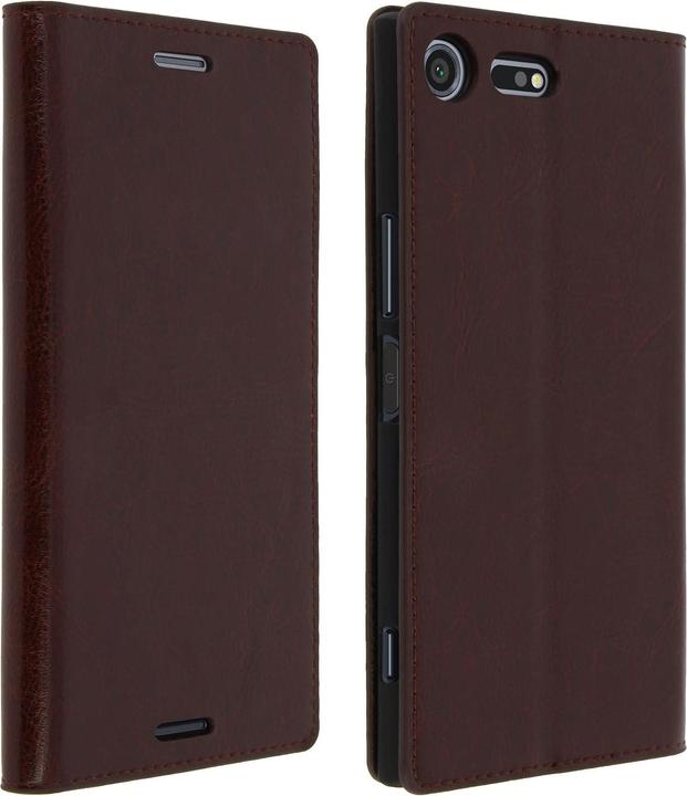 Immagine prodotto Avizar Prima serie (Sony Xperia XZ Premium)