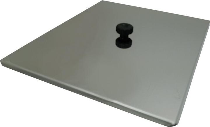 Produktbild Saro HD 100