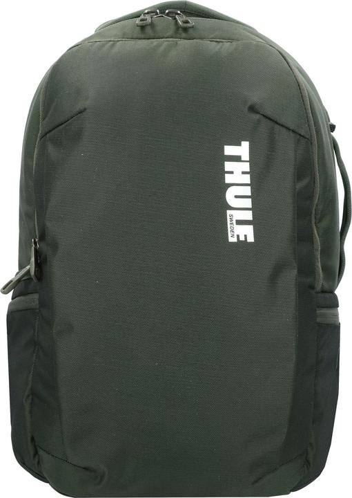 Actual product image Thule Subterra (30 l)