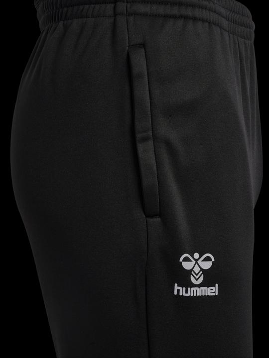 Produktbild hummel Hmlactive Winter Pants (M)
