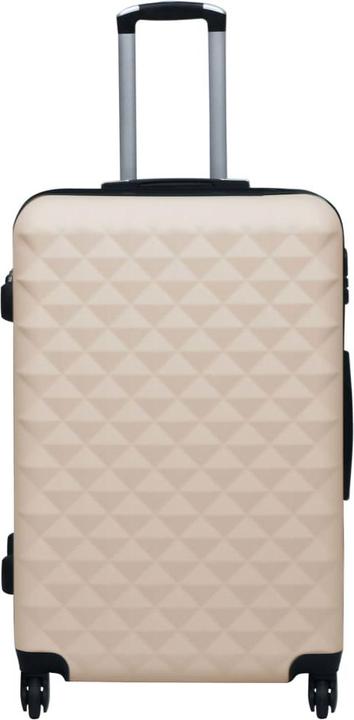 Actual product image VidaXL Abram