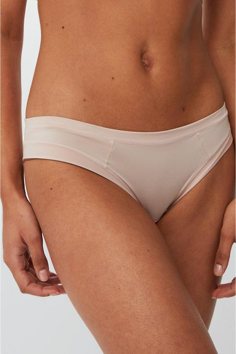 Produktbild Dorothy Perkins Schlüpfer (40 D)