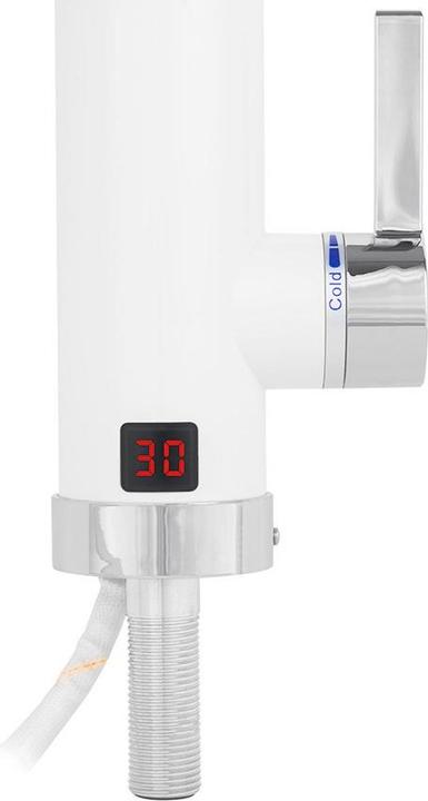 Immagine prodotto Noveen IWH460