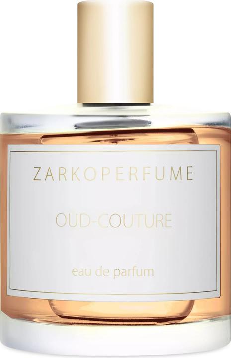 Produktbild Zarkoperfume Oud Couture (Eau de Parfum, 100 ml)