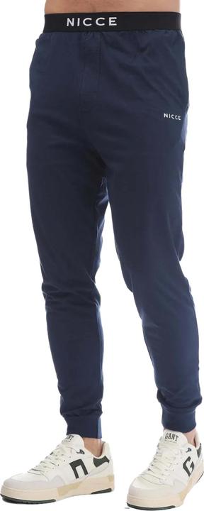 Nicce Oren Loungehose
