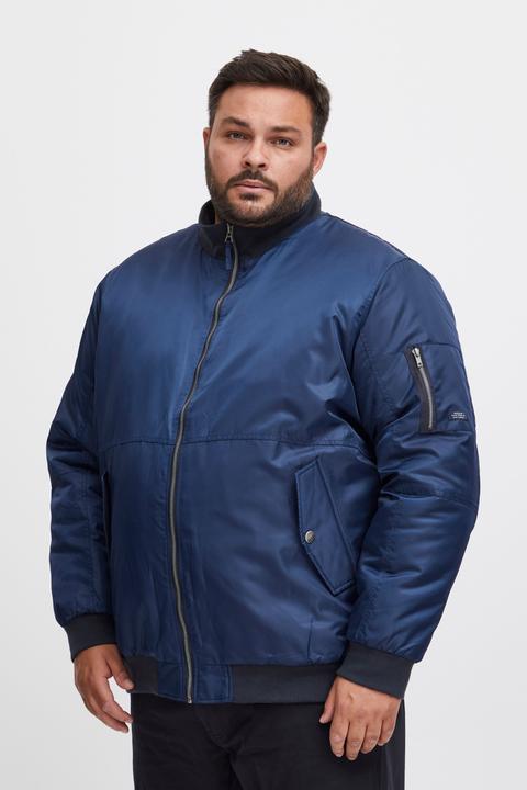 Image du produit Blend B&T - Outerwear - Veste Otw - 20715952 BB (6XL)